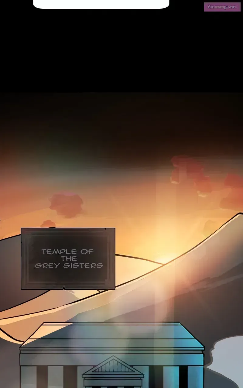Pantheum Chapter 1.3 page 45 - 