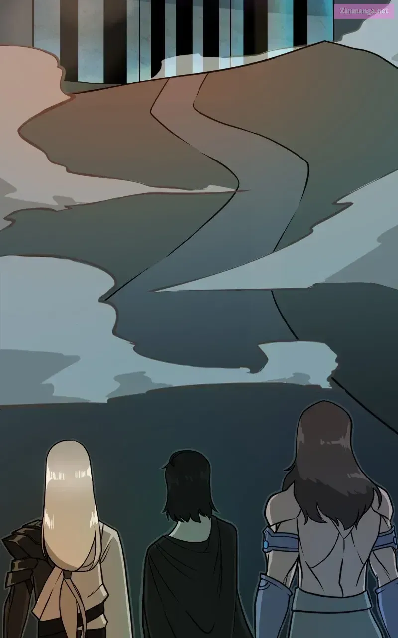 Pantheum Chapter 1.3 page 46 - 