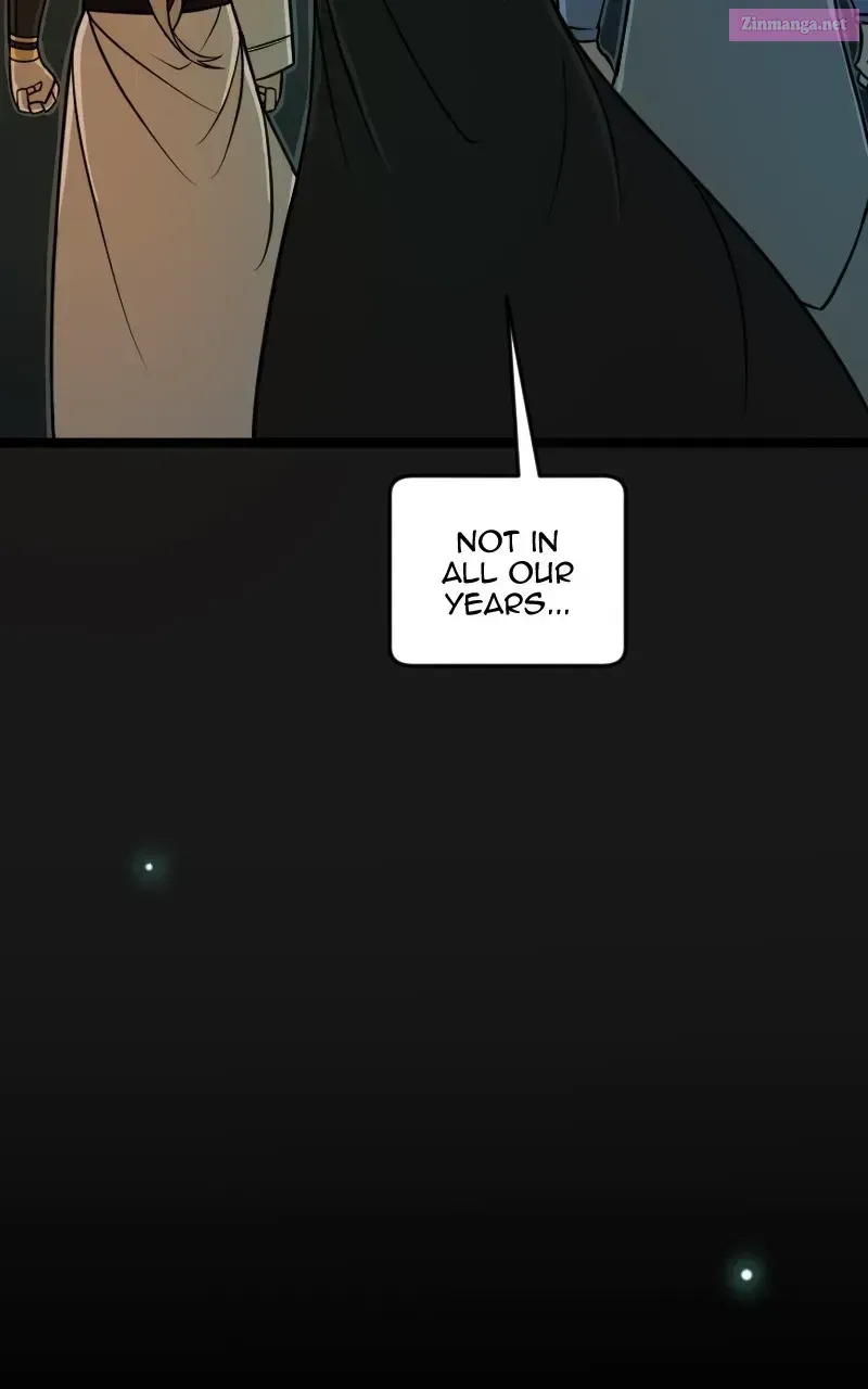 Pantheum Chapter 1.3 page 47 - 