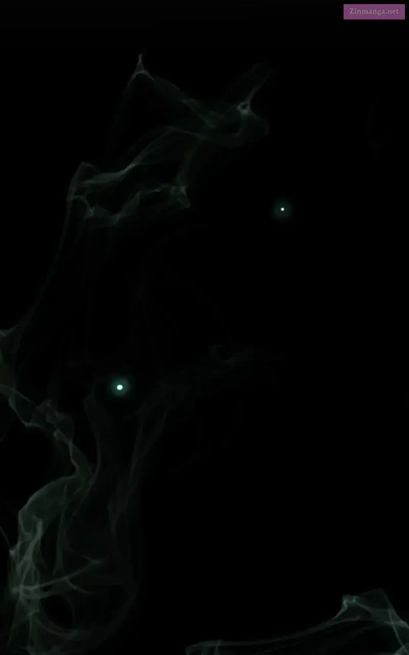 Pantheum Chapter 1.3 page 48 - 