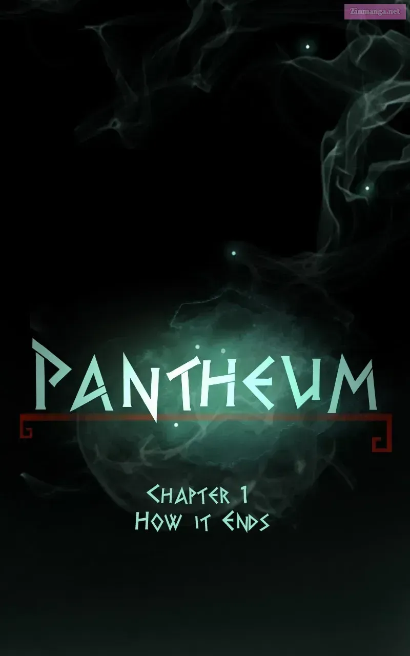 Pantheum Chapter 1.3 page 49 - 
