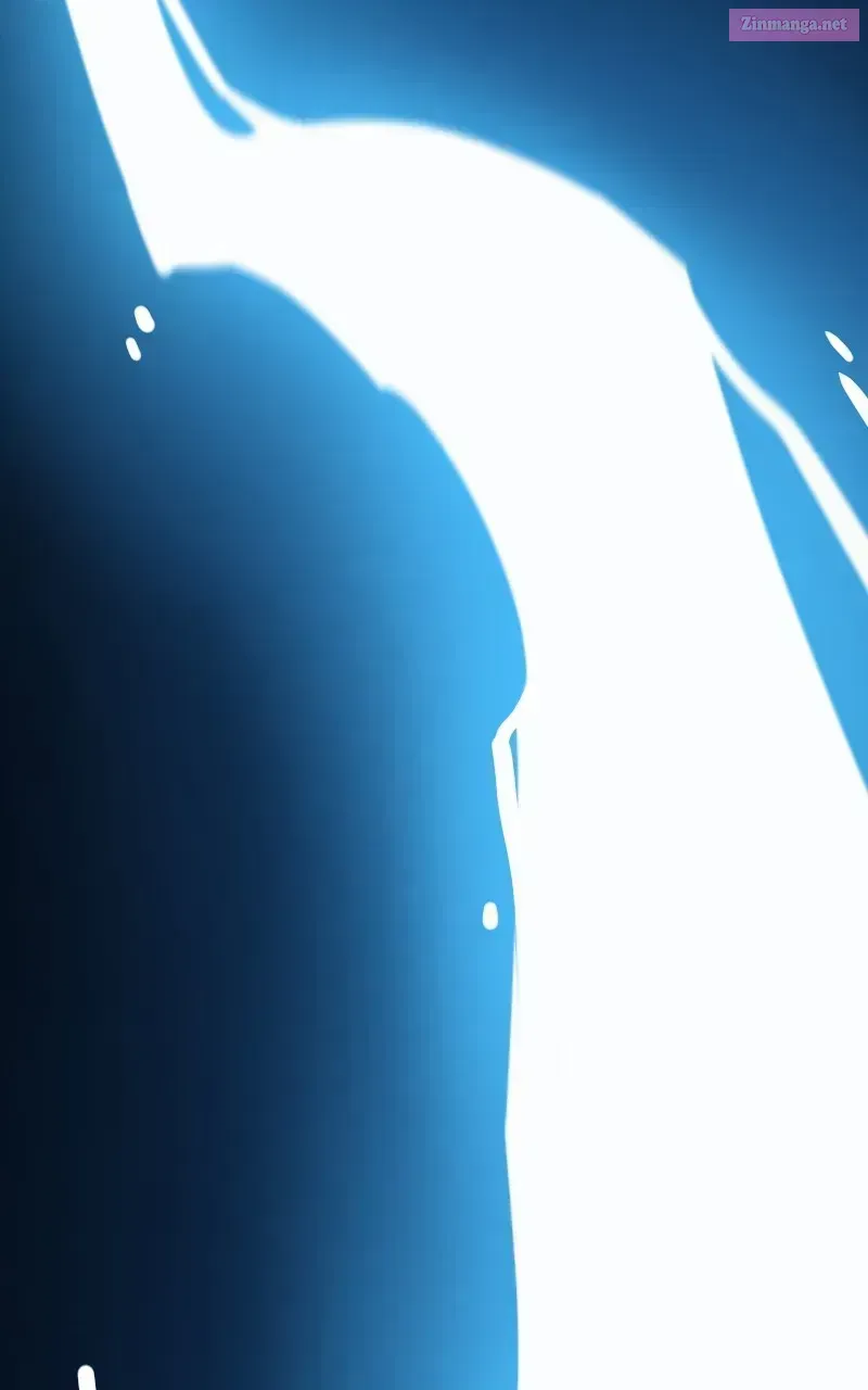 Pantheum Chapter 1.3 page 6 - 