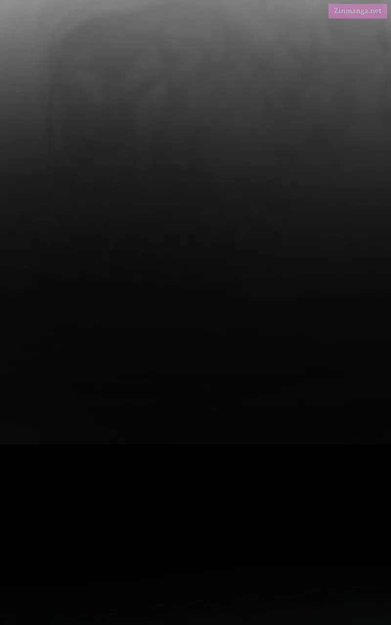 Pantheum Chapter 1.3 page 51 - 