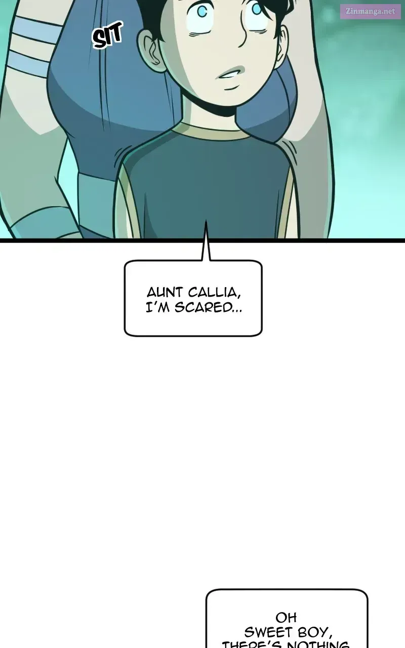 Pantheum Chapter 1.3 page 57 - 