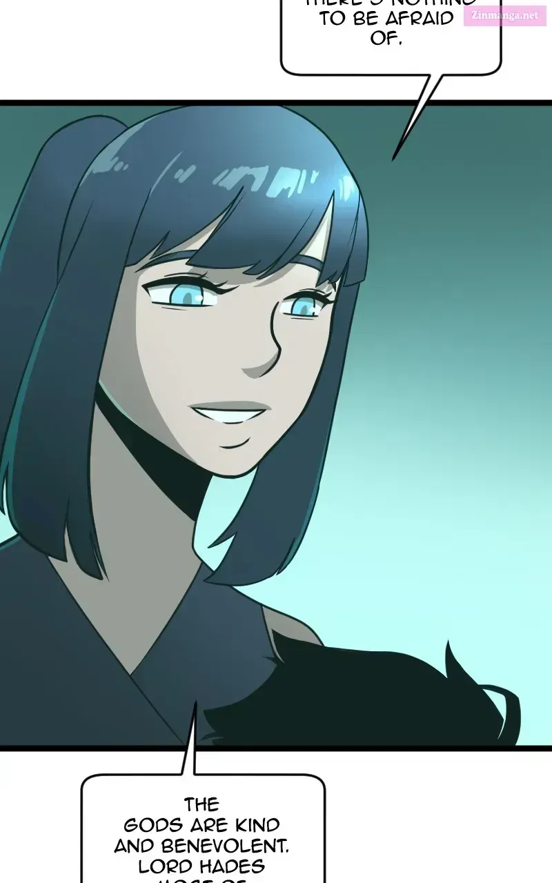 Pantheum Chapter 1.3 page 58 - 