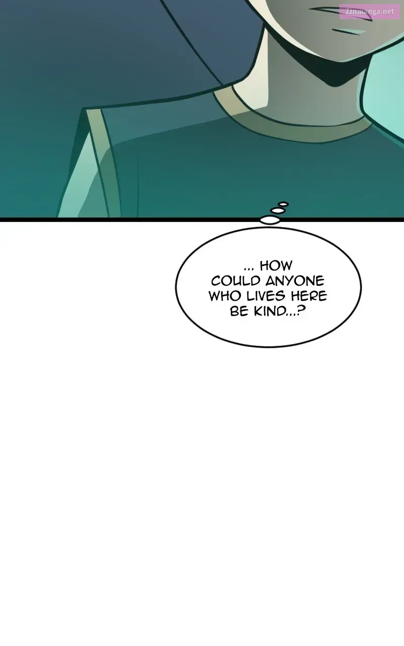 Pantheum Chapter 1.3 page 60 - 
