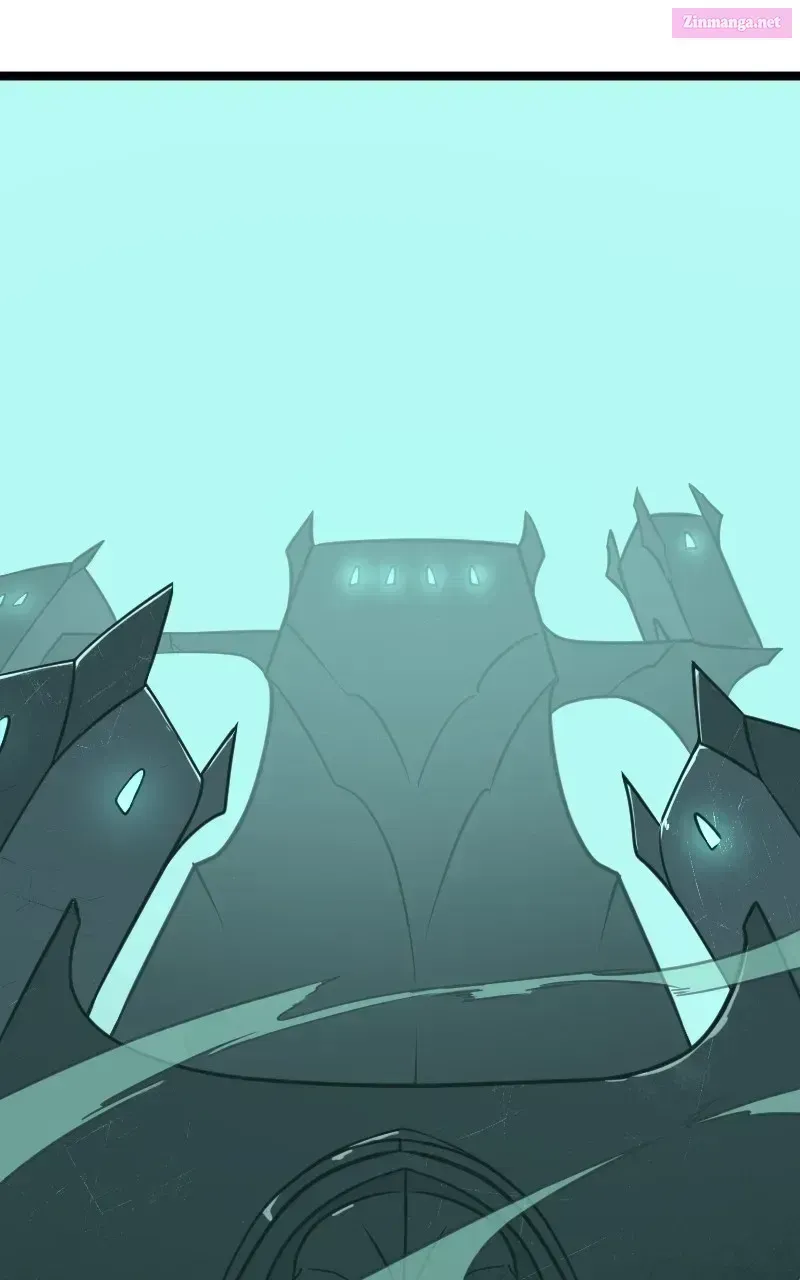 Pantheum Chapter 1.3 page 61 - 