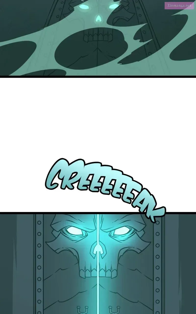 Pantheum Chapter 1.3 page 62 - 