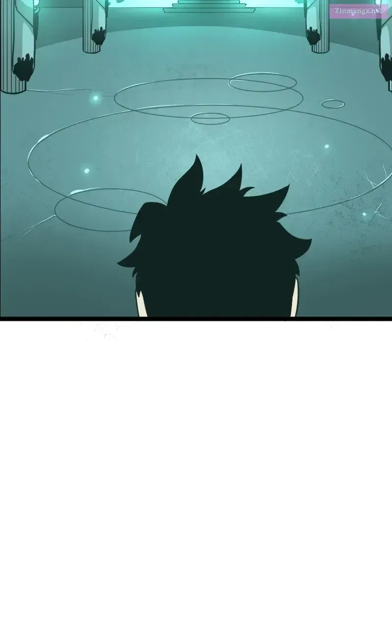 Pantheum Chapter 1.3 page 65 - 