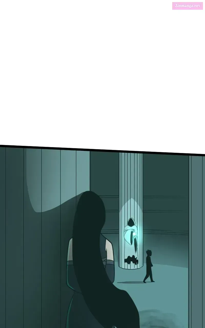 Pantheum Chapter 1.3 page 67 - 