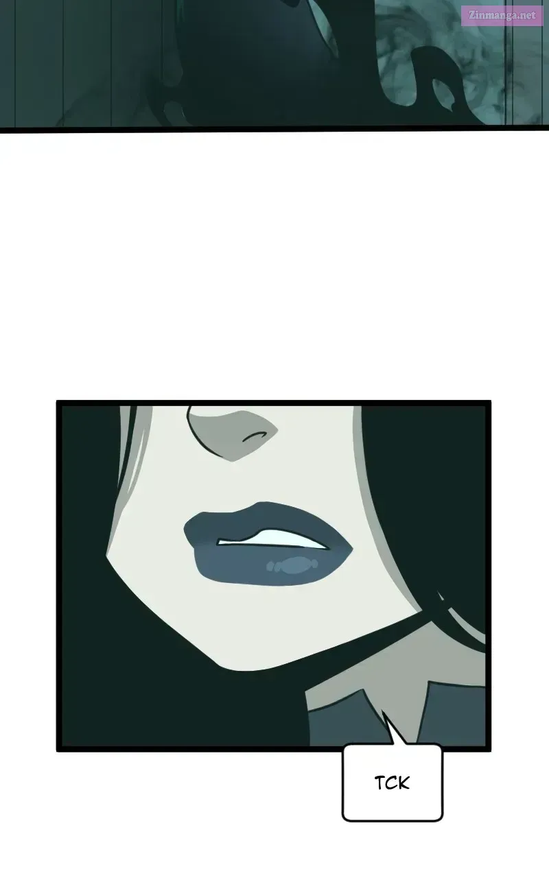 Pantheum Chapter 1.3 page 68 - 
