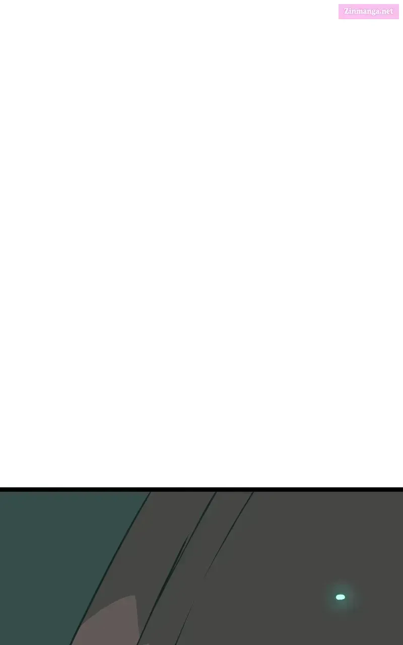Pantheum Chapter 1.3 page 69 - 