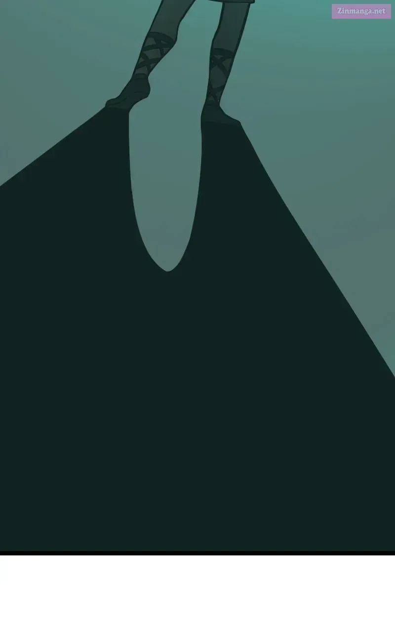 Pantheum Chapter 1.3 page 71 - 