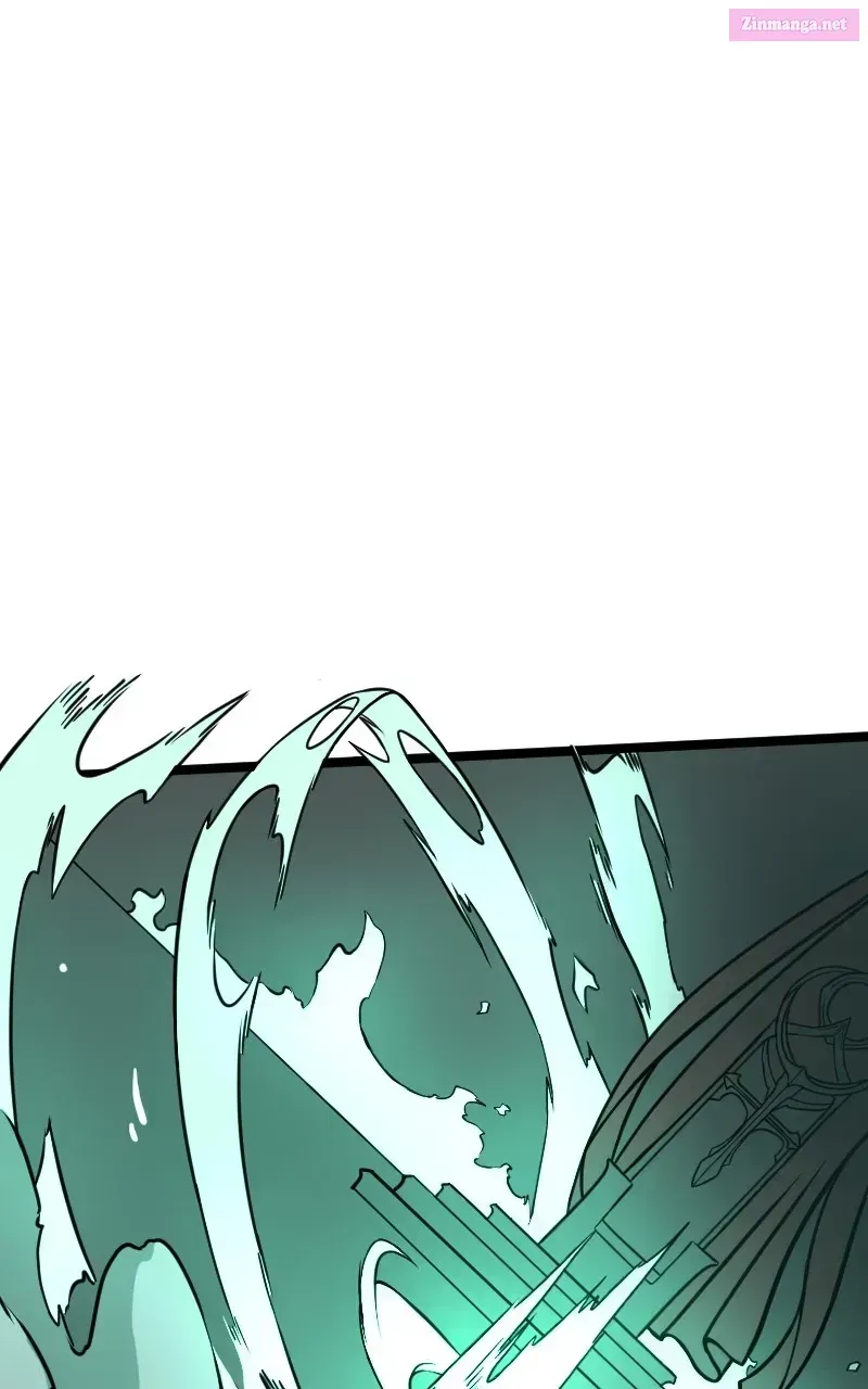 Pantheum Chapter 1.3 page 72 - 