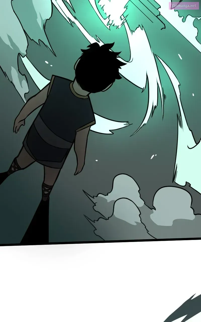 Pantheum Chapter 1.3 page 73 - 