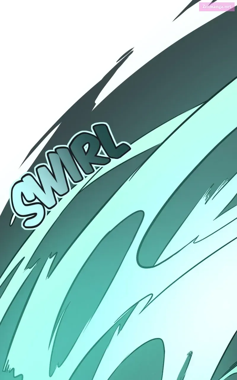 Pantheum Chapter 1.3 page 74 - 