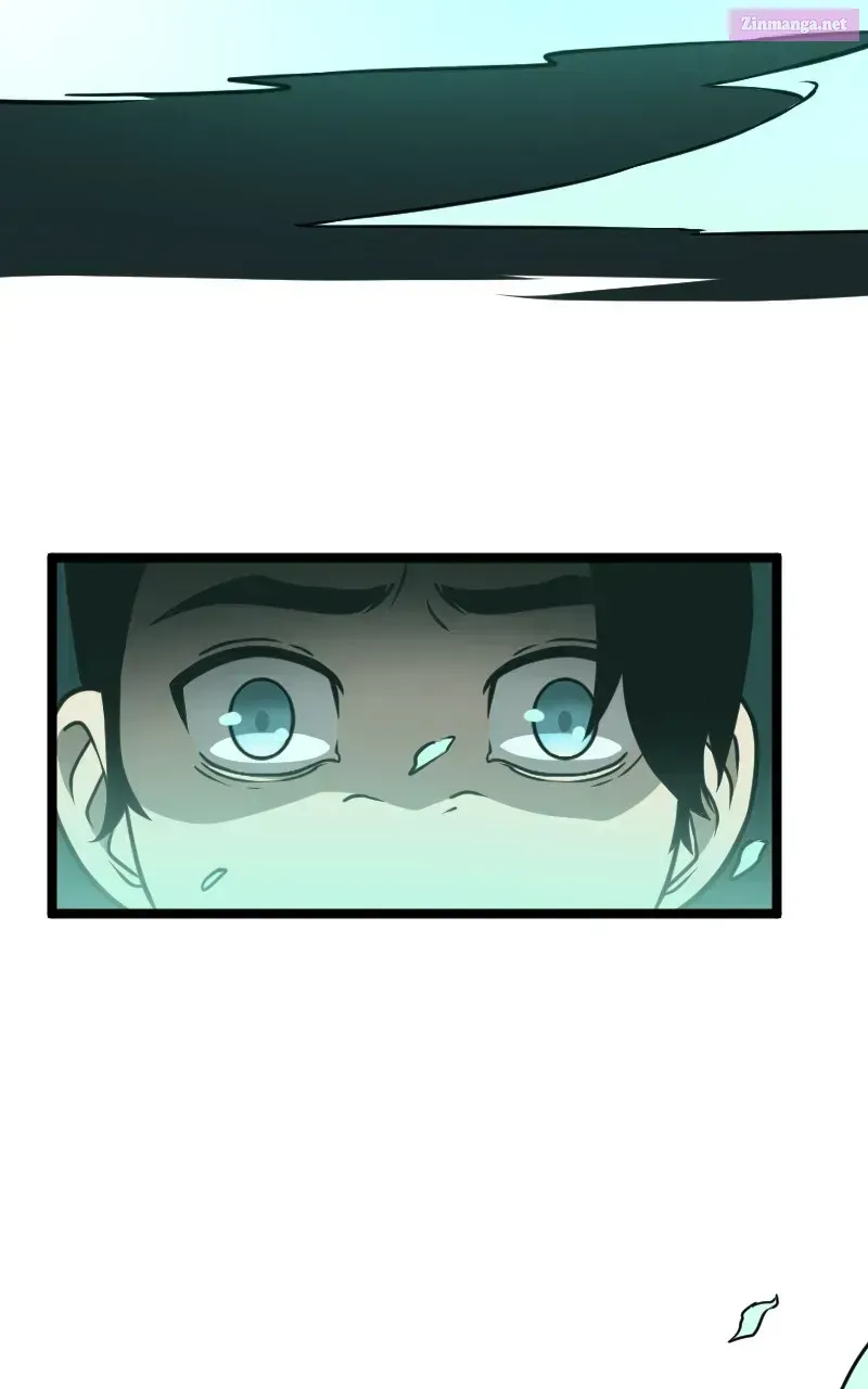 Pantheum Chapter 1.3 page 76 - 