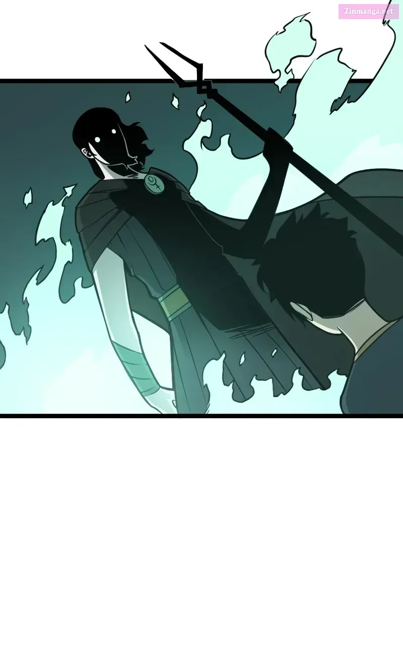 Pantheum Chapter 1.3 page 77 - 