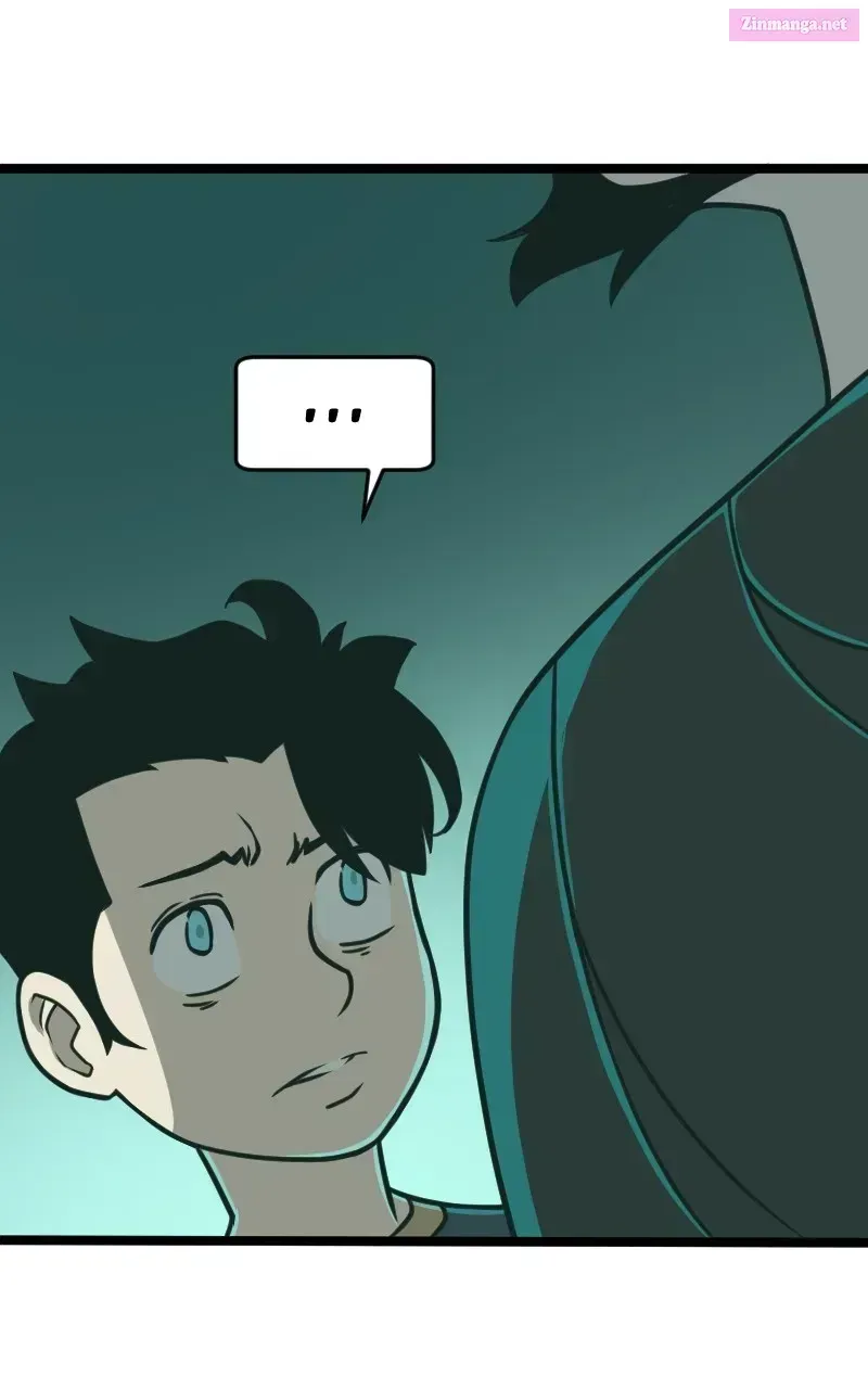 Pantheum Chapter 1.3 page 78 - 