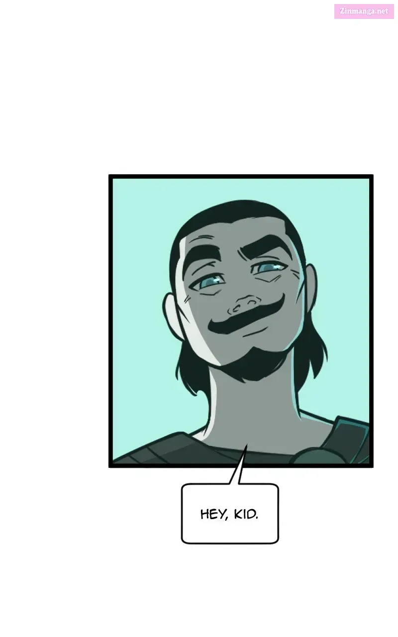 Pantheum Chapter 1.3 page 79 - 