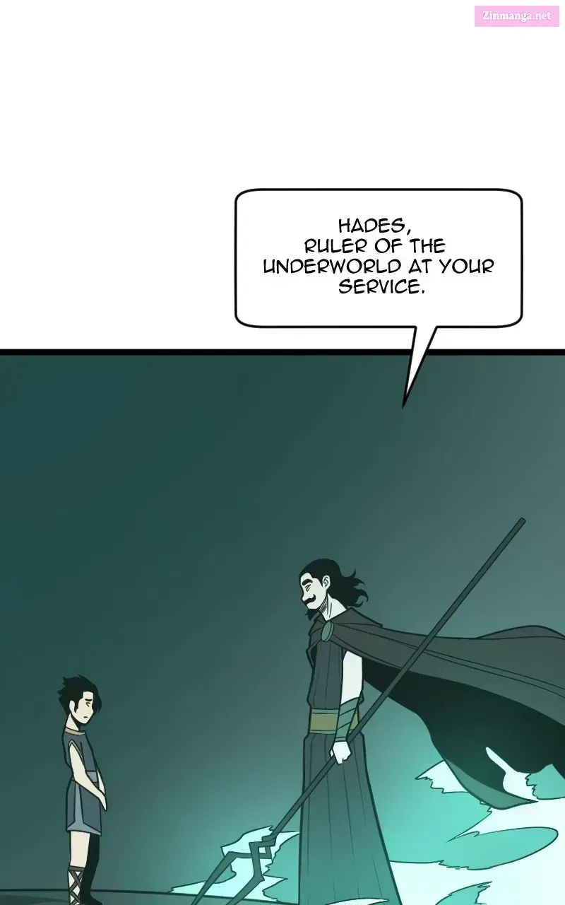 Pantheum Chapter 1.3 page 80 - 