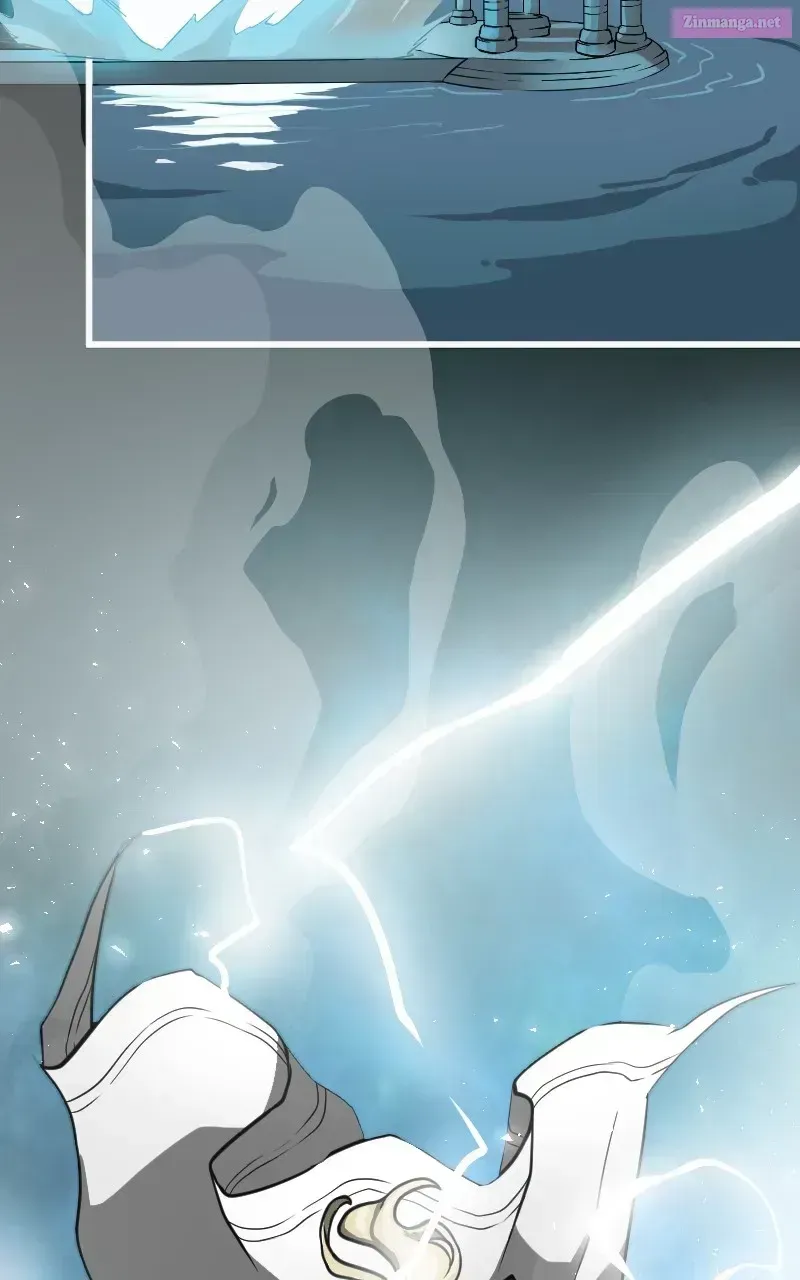 Pantheum Chapter 1.3 page 9 - 