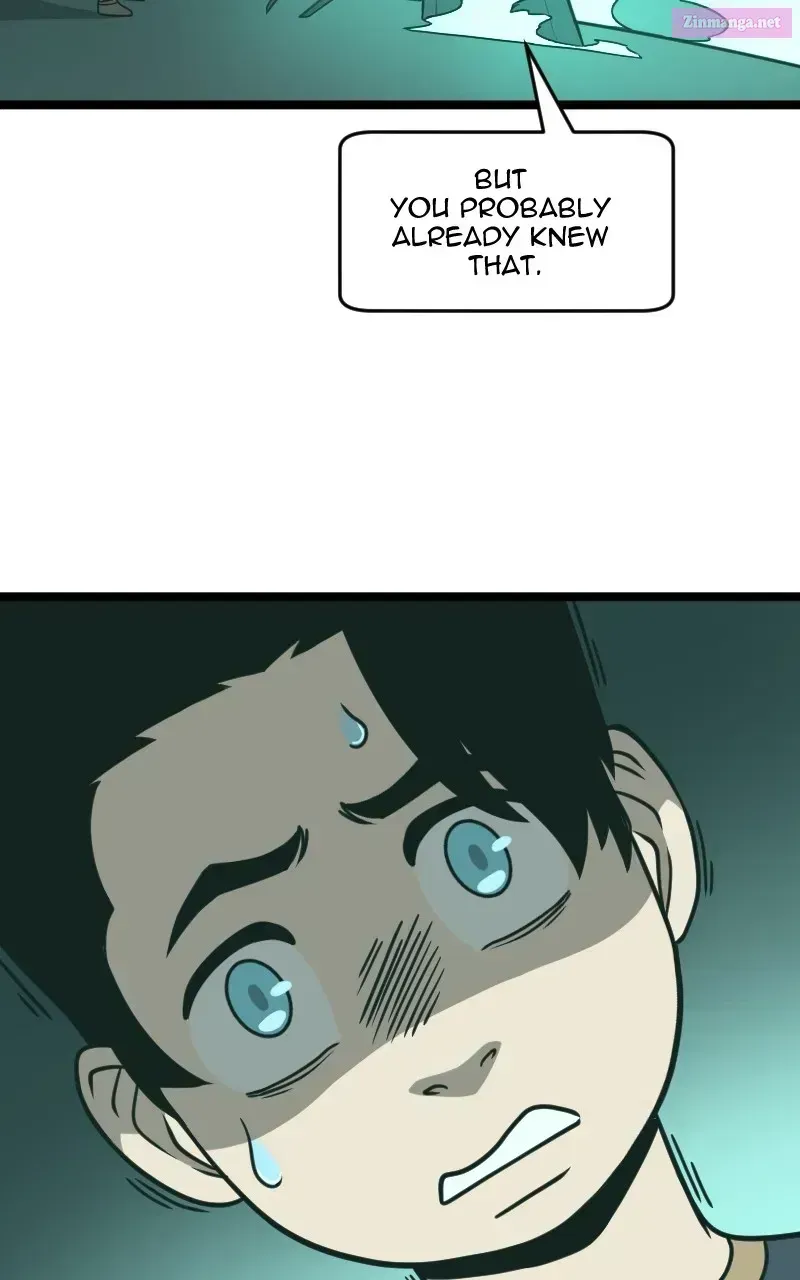 Pantheum Chapter 1.3 page 81 - 
