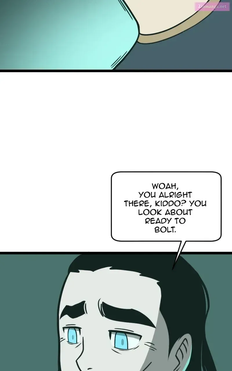 Pantheum Chapter 1.3 page 82 - 