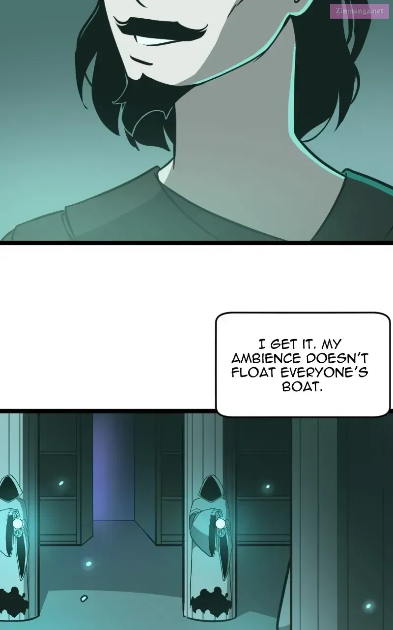 Pantheum Chapter 1.3 page 83 - 