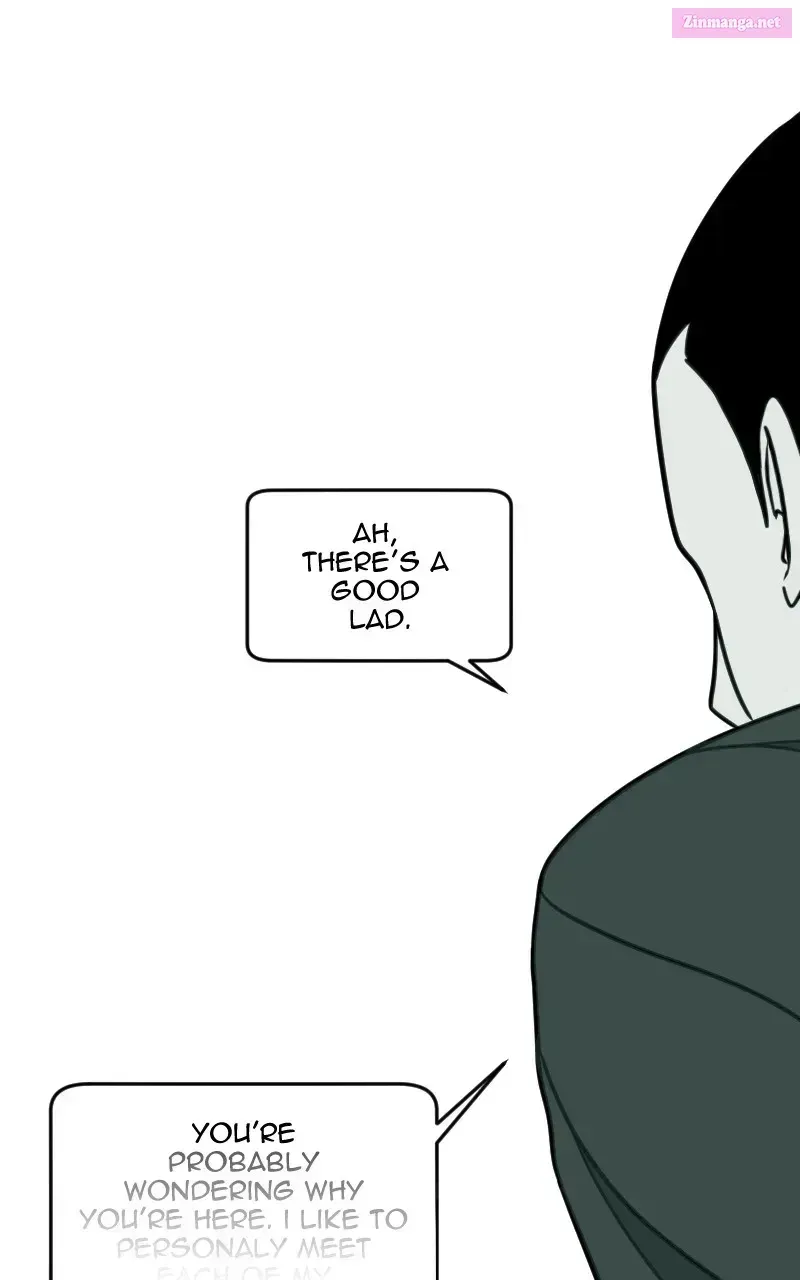 Pantheum Chapter 1.3 page 86 - 