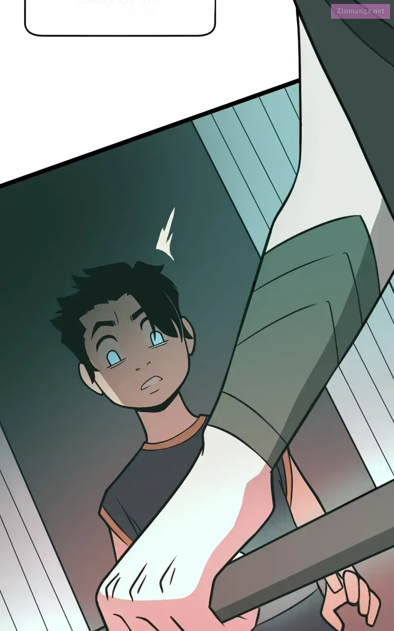 Pantheum Chapter 1.3 page 87 - 