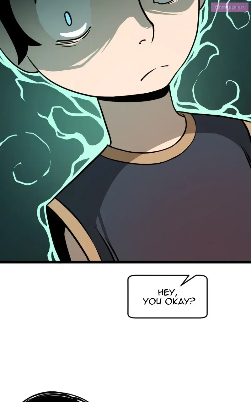 Pantheum Chapter 1.3 page 89 - 