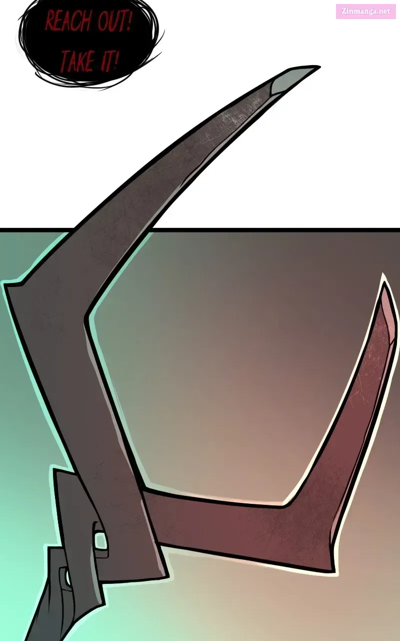Pantheum Chapter 1.3 page 90 - 