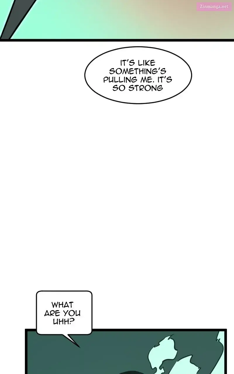Pantheum Chapter 1.3 page 91 - 