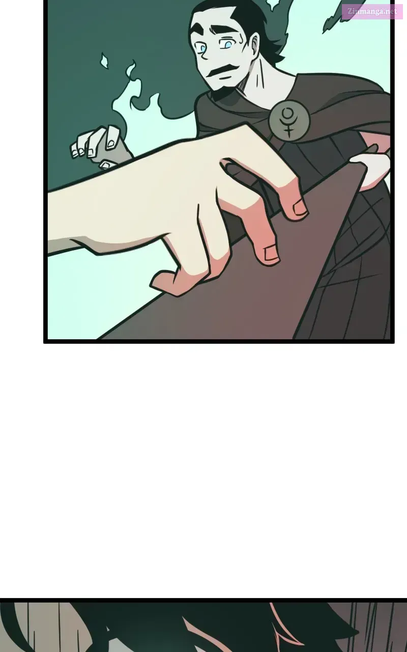 Pantheum Chapter 1.3 page 92 - 