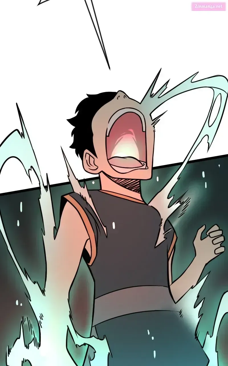 Pantheum Chapter 1.3 page 94 - 