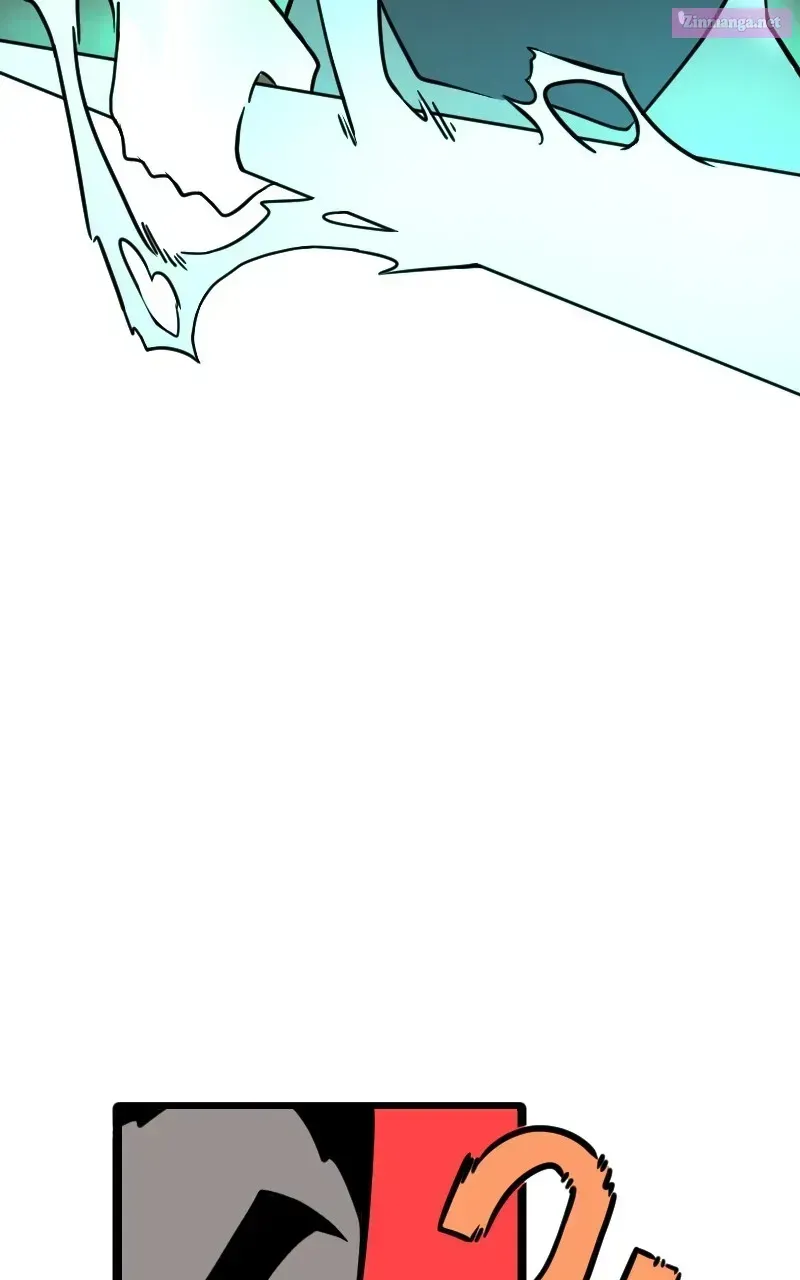 Pantheum Chapter 1.3 page 95 - 