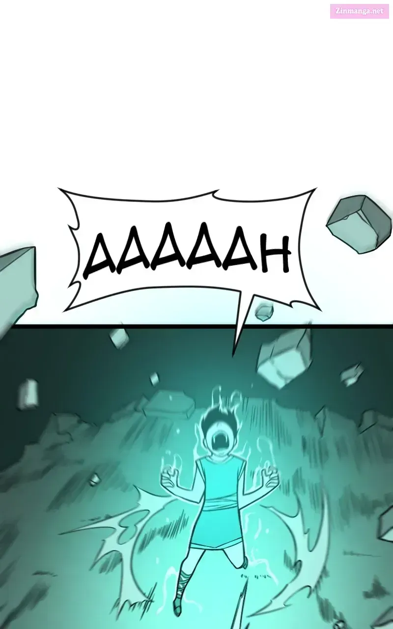 Pantheum Chapter 1.3 page 98 - 