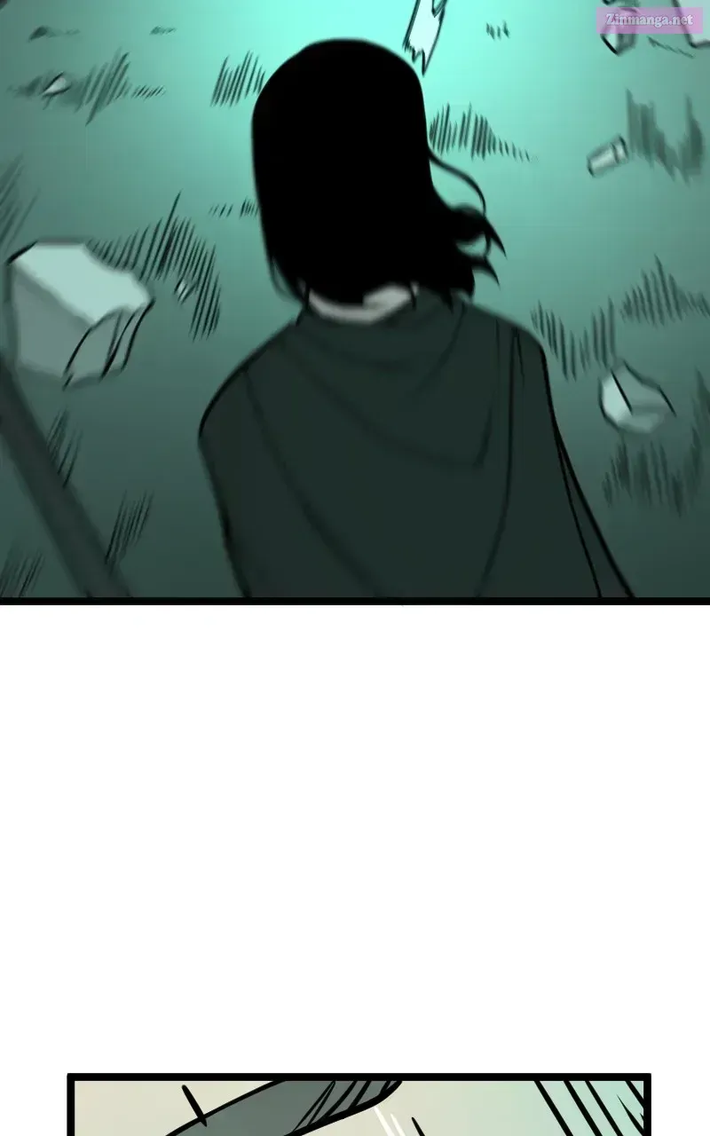 Pantheum Chapter 1.3 page 99 - 