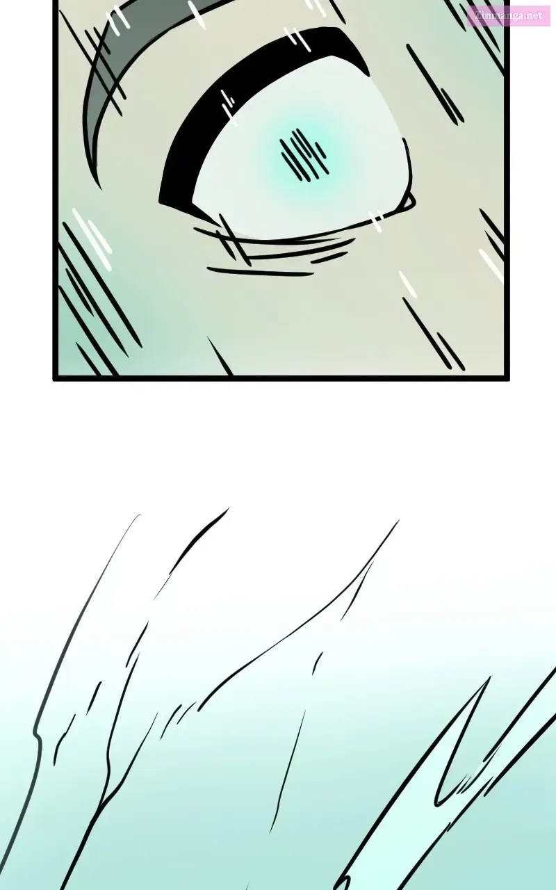 Pantheum Chapter 1.3 page 100 - 