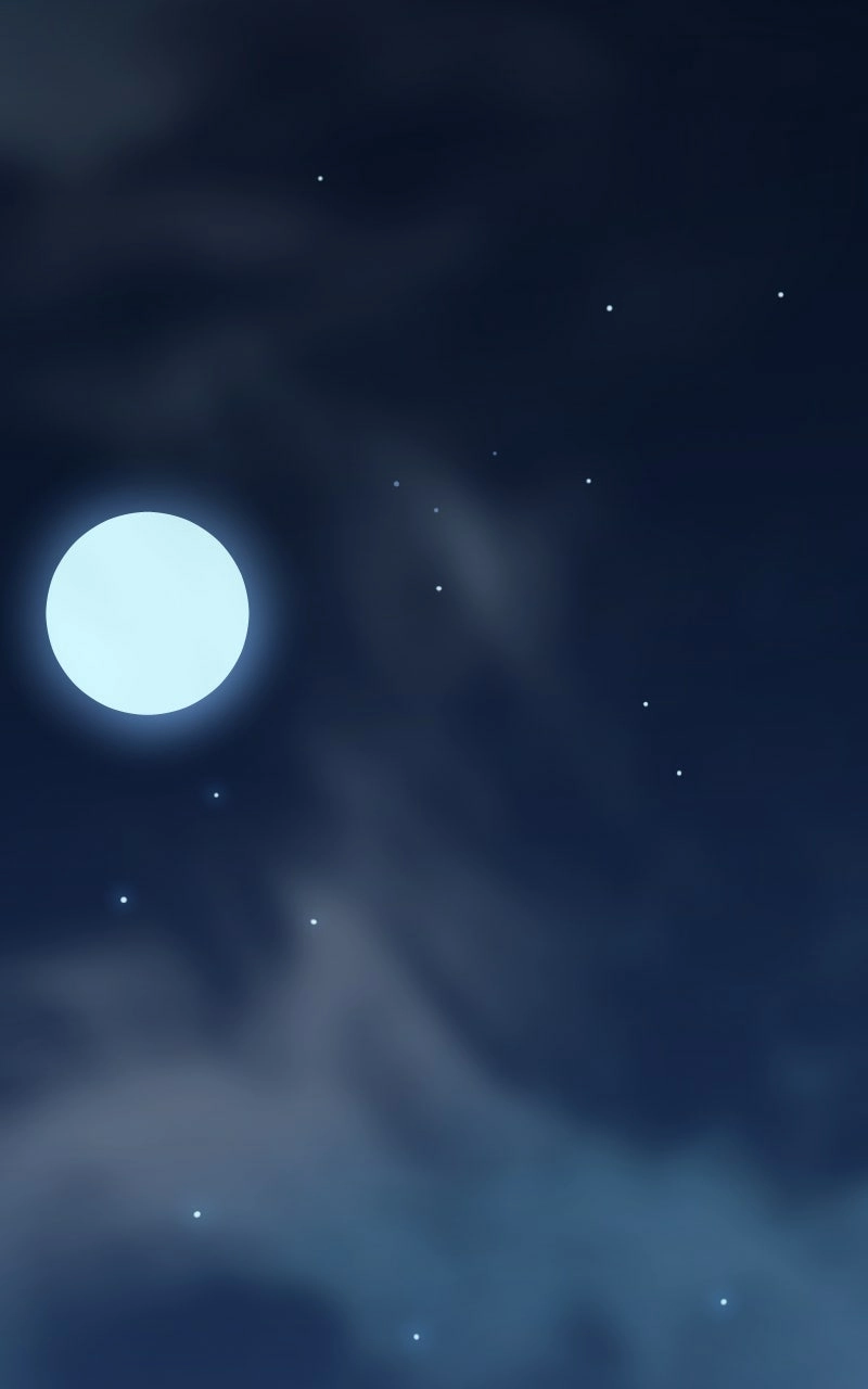 Pantheum Chapter 1 page 2 - 