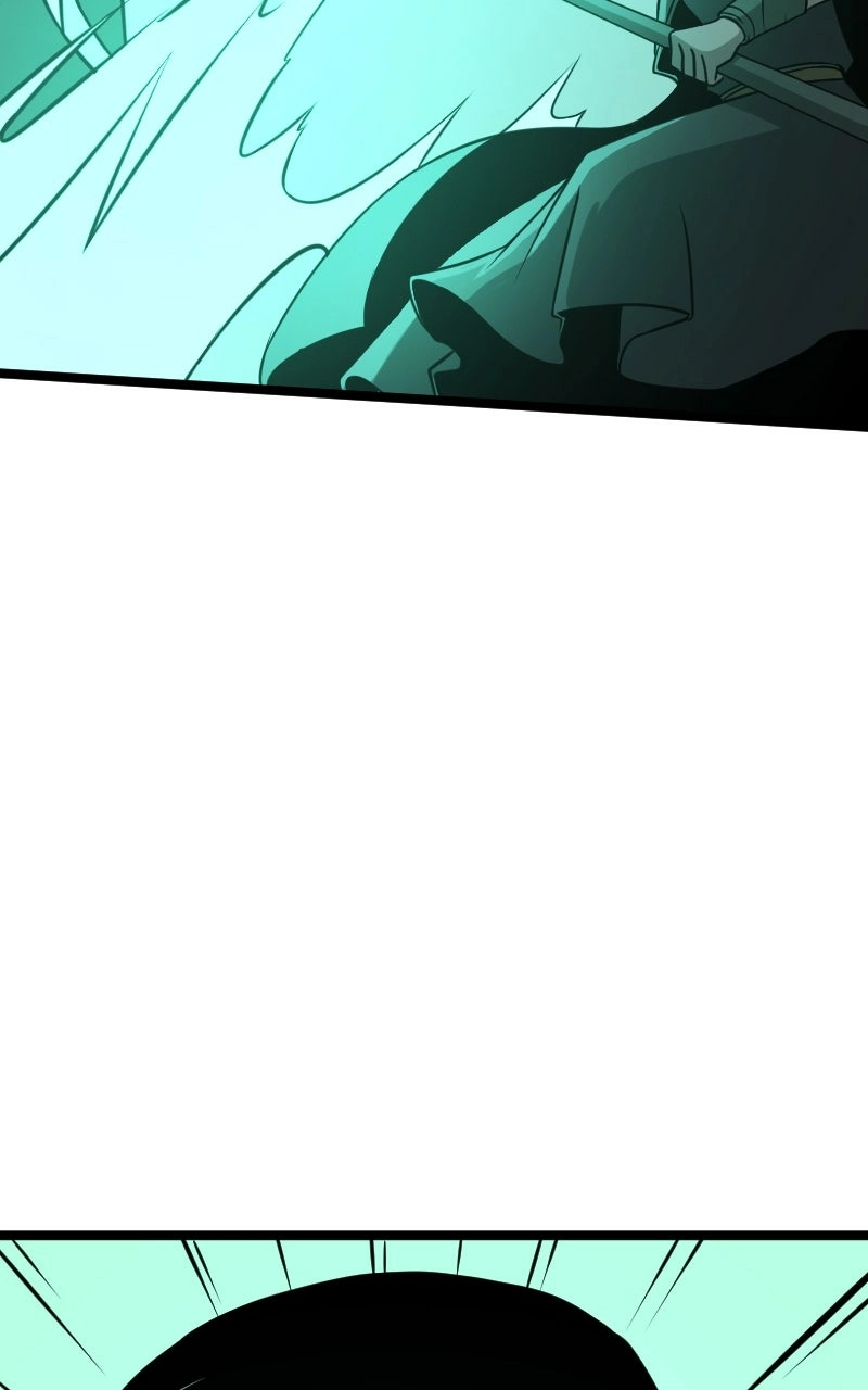 Pantheum Chapter 1 page 102 - 