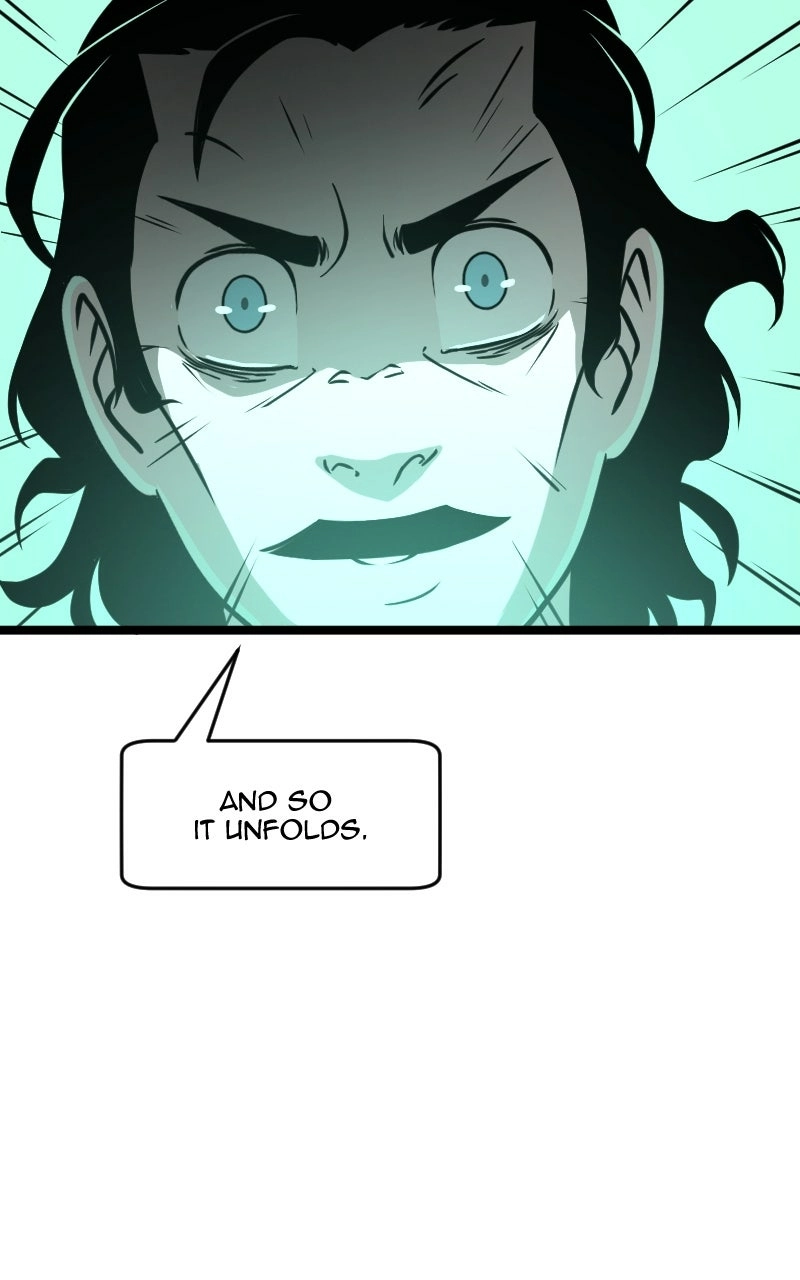 Pantheum Chapter 1 page 103 - 