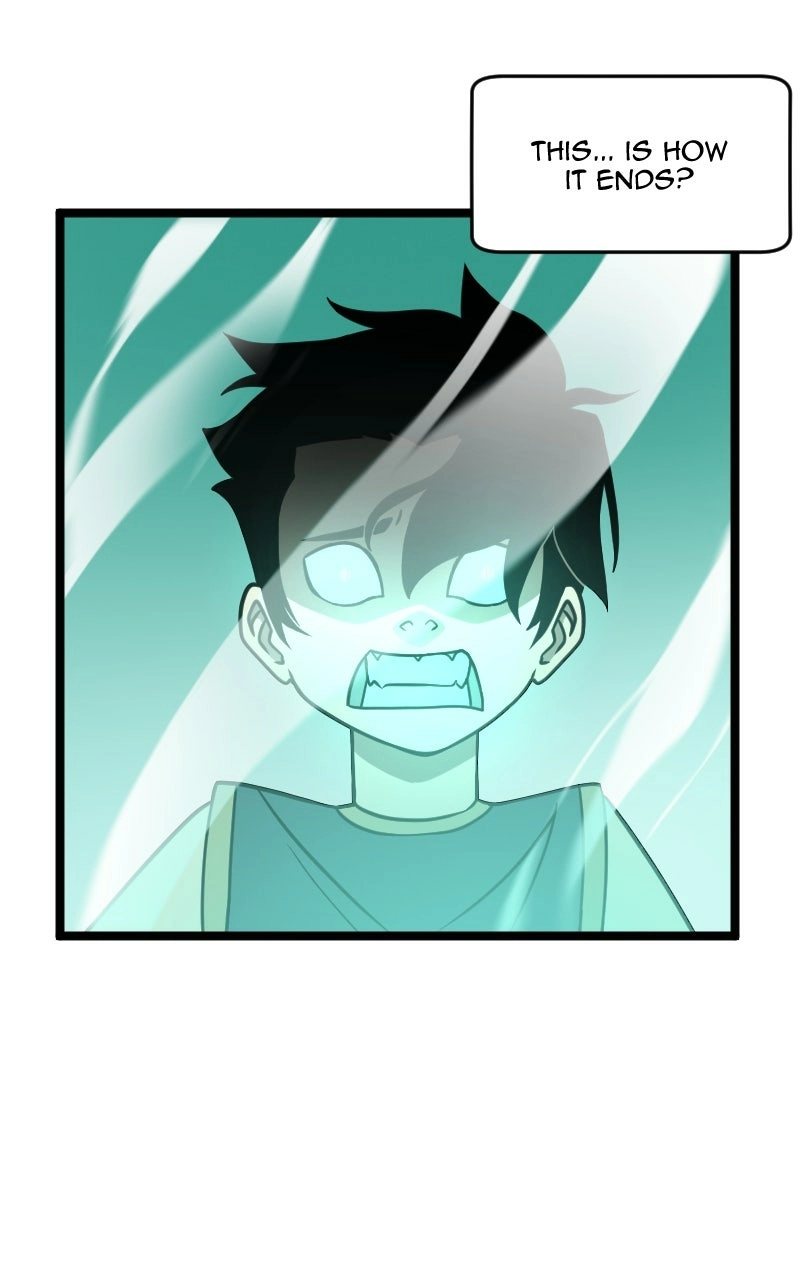 Pantheum Chapter 1 page 104 - 