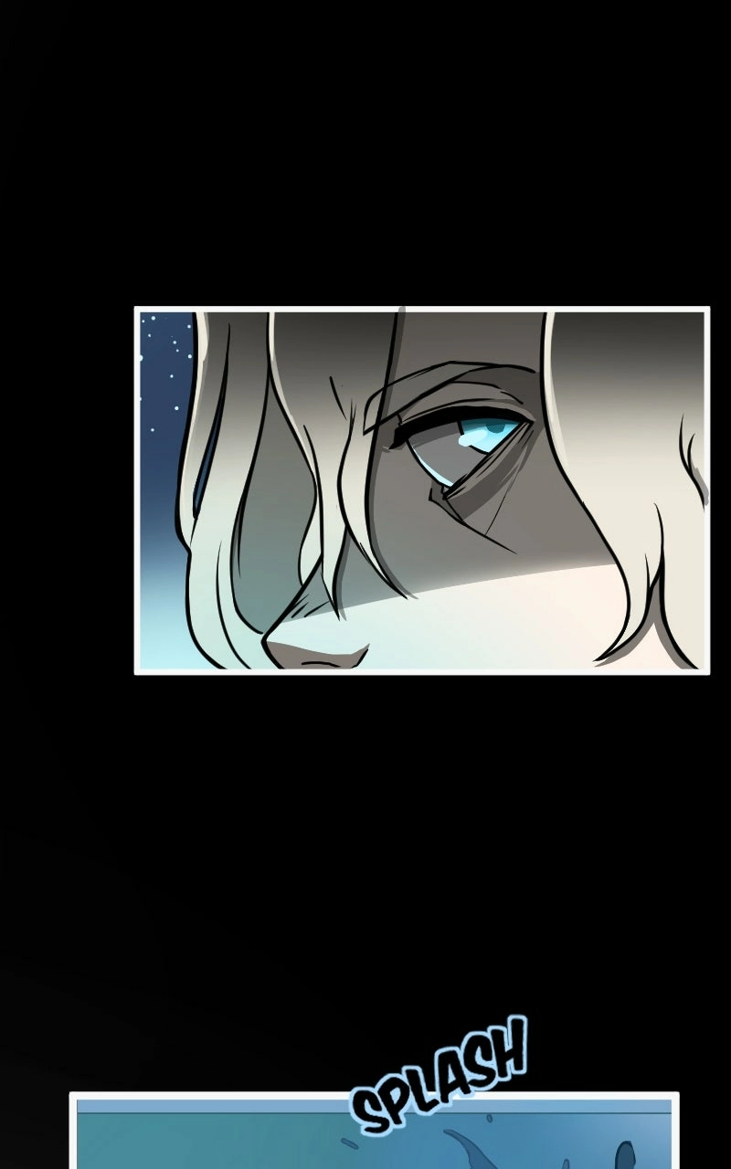 Pantheum Chapter 1 page 12 - 