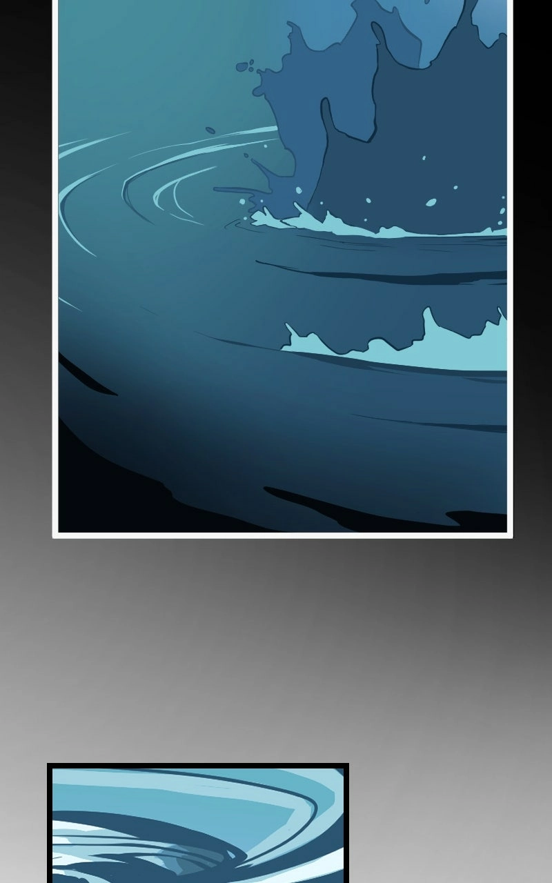 Pantheum Chapter 1 page 13 - 
