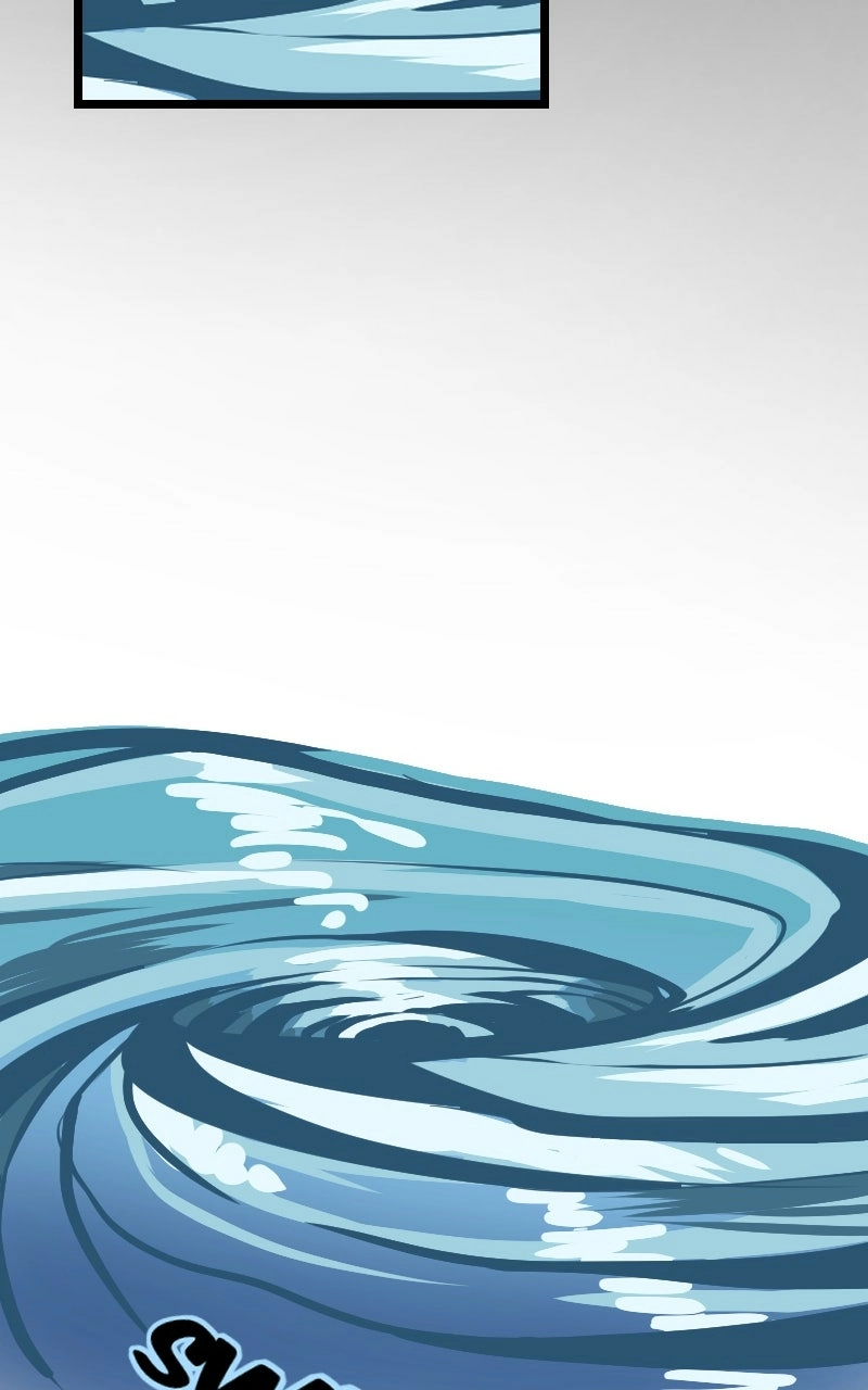 Pantheum Chapter 1 page 14 - 