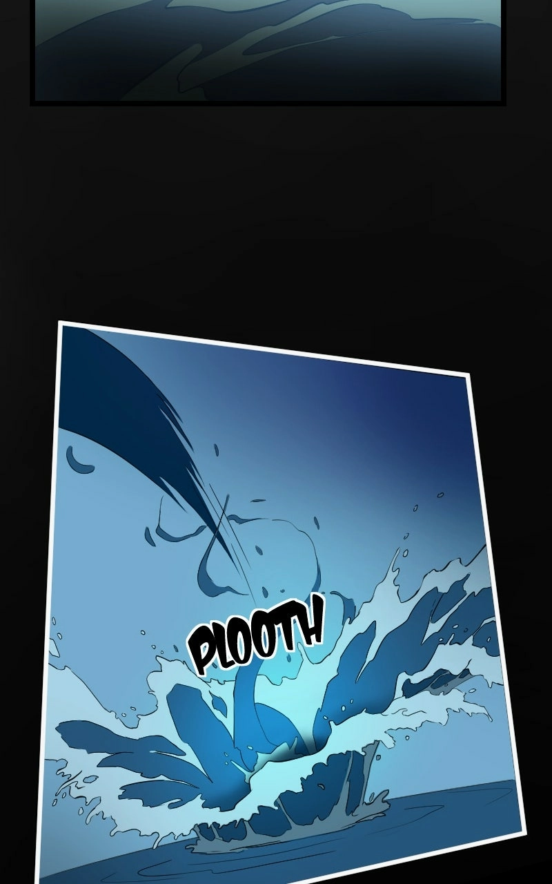 Pantheum Chapter 1 page 16 - 