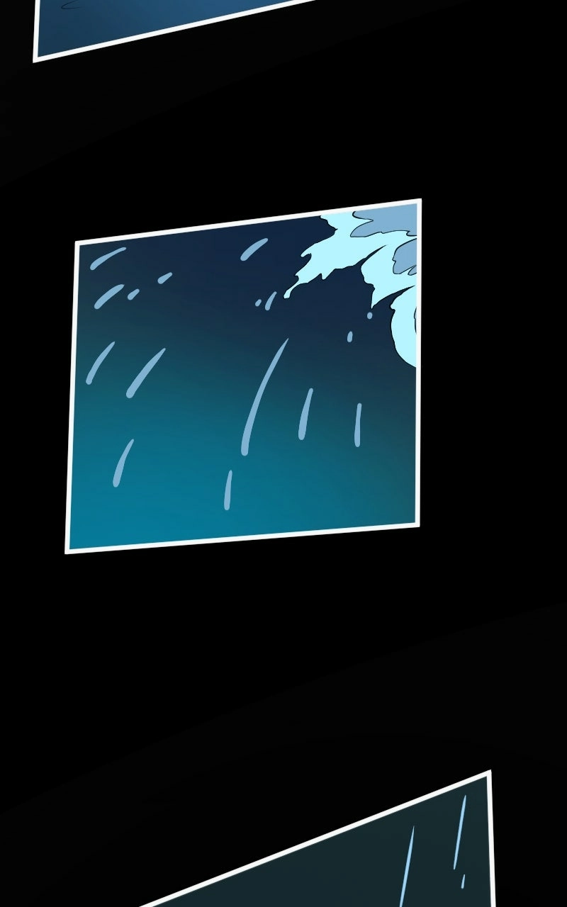 Pantheum Chapter 1 page 17 - 