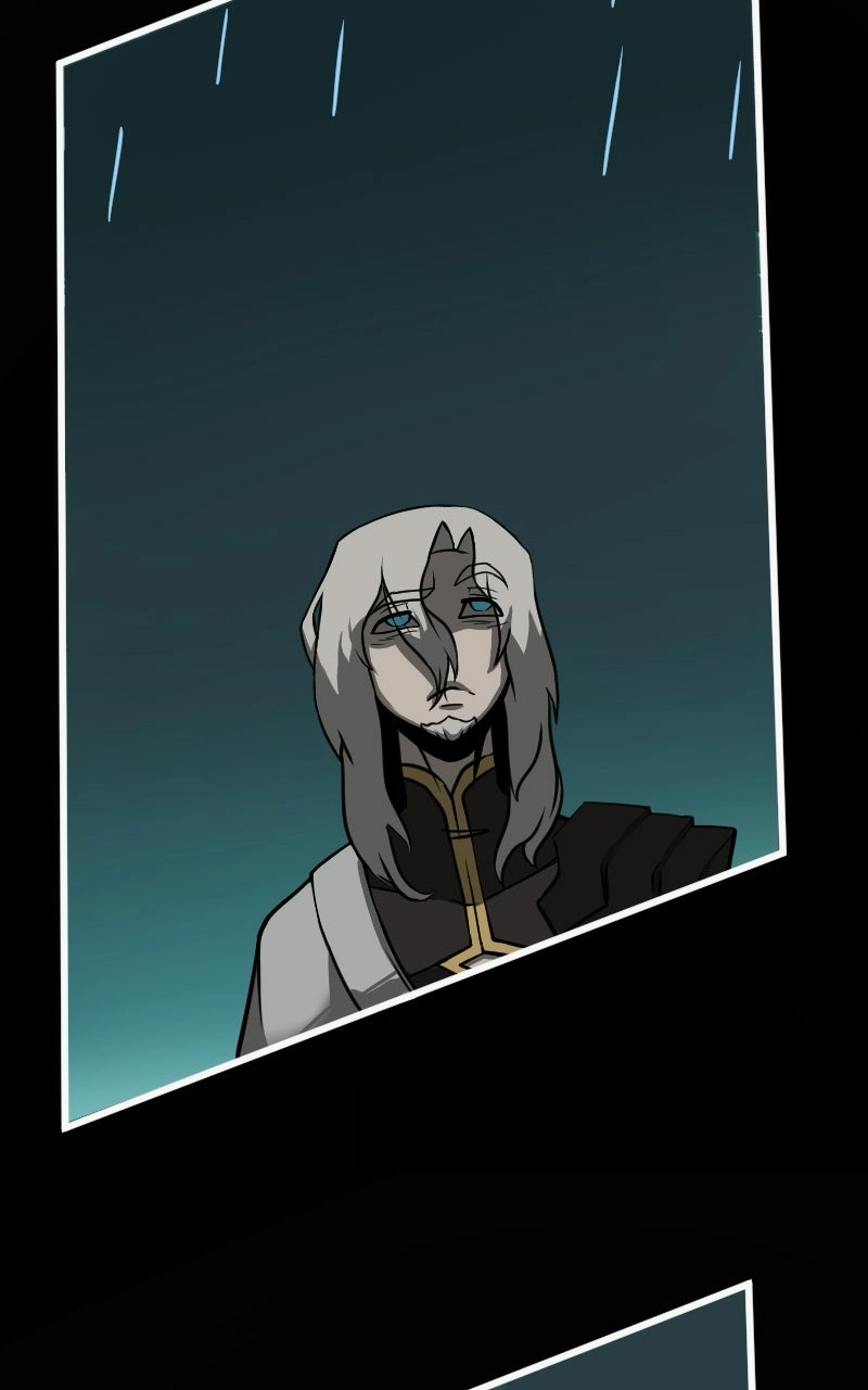 Pantheum Chapter 1 page 18 - 